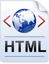 Web Tasarım ve Programlama Vize Sınav Soruları ve Cevapları