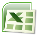 Excel 2010 Uygulama Örnekleri