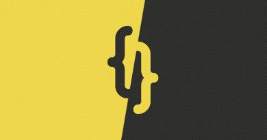 Javascript Örnekleri – 33 ile 1000 arasındaki tek sayıların toplamı ve ortalaması Javascript Örnekleri – 33 ile 1000 arasındaki tek sayıların toplamı ve ortalaması