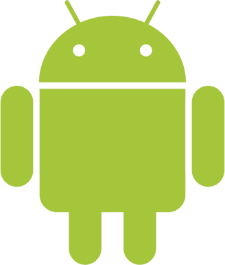 android_vector21