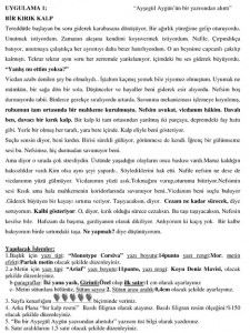 Microsoft Word - 02 Microsoft word.doc