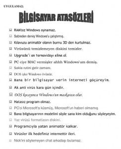 Microsoft Word - 02 Microsoft word.doc