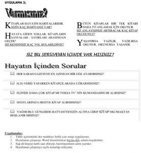 Microsoft Word - 02 Microsoft word.doc