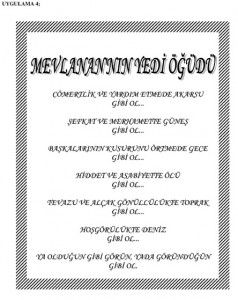 Microsoft Word - 02 Microsoft word.doc