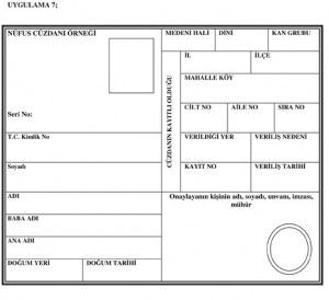 Microsoft Word - 02 Microsoft word.doc