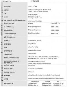 Microsoft Word - 02 Microsoft word.doc