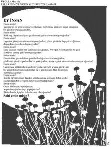 Microsoft Word - 02 Microsoft word.doc