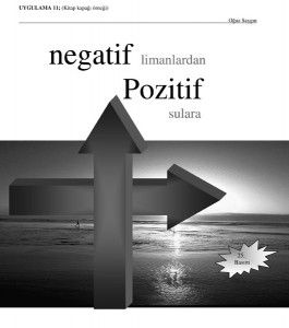 Microsoft Word - 02 Microsoft word.doc