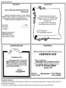 Microsoft Word - 02 Microsoft word.doc