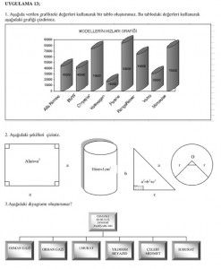 Microsoft Word - 02 Microsoft word.doc