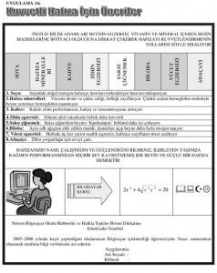 Microsoft Word - 02 Microsoft word.doc