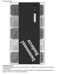 Microsoft Word - 02 Microsoft word.doc