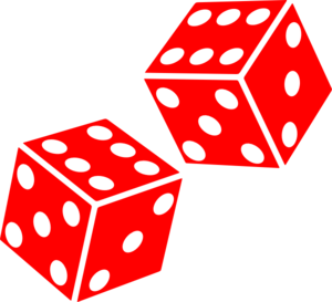 1-dice-clipart-six-sided-dice-md