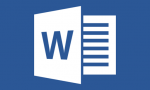 1384139482_Word_15