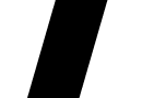 1mikrofon1
