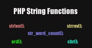 php-string-functions1