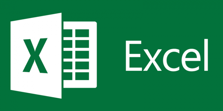 Microsoft Excel 2007-2010 Test Soruları ve Cevapları