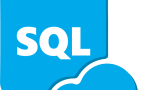 logoAzureSql-750x450
