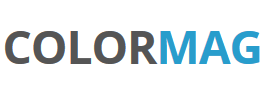 colormag-logo