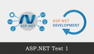 Asp.net Test