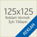 125x125reklam_4
