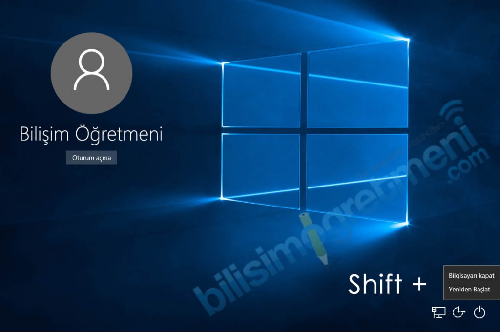 Windows 10 разные версии. Скачивание виндовс 10. Виндовс 10 ltsb. Bash windows. Miracast windows 10 адаптер.