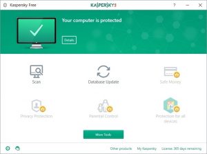 kaspersky-ucretsiz-antivirus