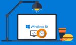 windows10_hizlandirma