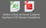 excel_pdf_kaydetme