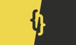 javascript_ornekleri