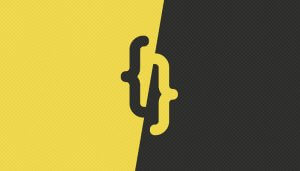 javascript_ornekleri