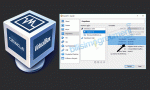 virtualbox_disk_boyutu_degistirme