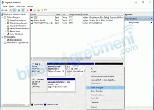 virtualbox_disk_boyutu_degistirme_05