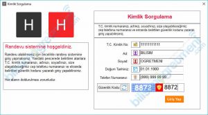 Hastane_Randevu_Sistemi_1