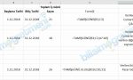 excel tamişgünü formülü