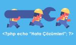 Php Hata Çözümleri Warning: date(): It is not safe to rely on the system’s timezone settings