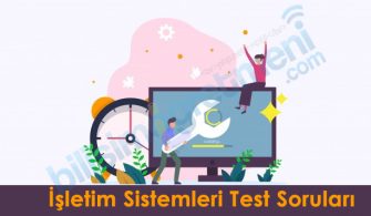 isletim_sistemleri_test_sorulari