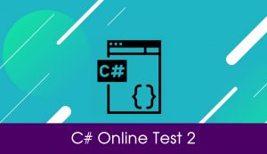 c# online test