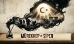 12 Mart İstiklal Marşının kabulü ve Mehmet Akif Ersoy (Yapay Zeka Destekli Kısa Film)