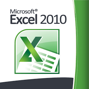 Excel 2010 Uygulama Örnekleri