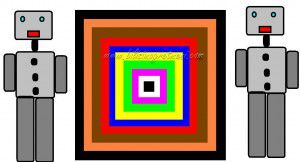 Paint_Uygulama_11_robotlar