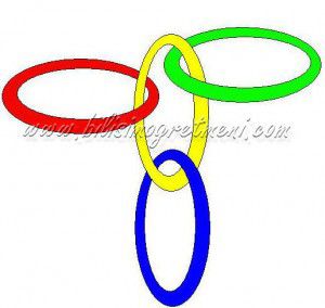 Paint_Uygulama_13_halka