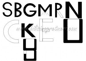 Paint_Uygulama_14_Harf_cizimi