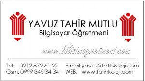 Paint_Uygulama_16_Kartvizit