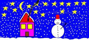 Paint_Uygulama_17_kis_mevsimi