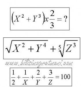 Paint_Uygulama_18_Matematiksel_ifadeler