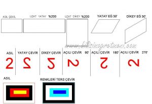 Paint_Uygulama_19_Egme_Uzatma_cevirme
