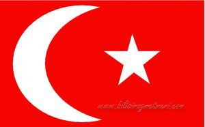 Paint_Uygulama_2_bayrak