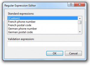 RegularExpressionValidator-4