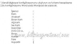 Temel_bilgiler_uygulama_3_Bilgisayar_satin_alma